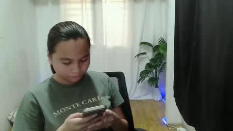 Snapshot of sexy_asian_dhar chatting on 03-26-26, 03:56 sexy_asian_dhar online show from 03-26-26, 03:56