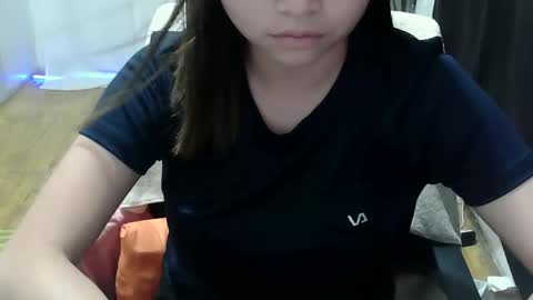 sexy_asian_dhar online show from 04-01-26, 02:36