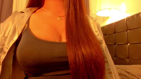 Snapshot of sexy_asian_sandy chatting on 03-14-26, 06:08 sandy online show from 03-14-26, 06:08