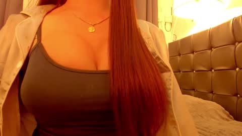 Snapshot of sexy_asian_sandy chatting on 03-17-26, 08:39 sandy online show from 03-17-26, 08:39