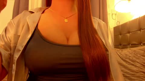 Snapshot of sexy_asian_sandy chatting on 03-21-26, 08:30 sandy online show from 03-21-26, 08:30