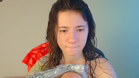 sexy_b0rsch online show from 12-21-25, 02:13