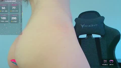 sexy_b0rsch online show from 02-20-26, 06:19