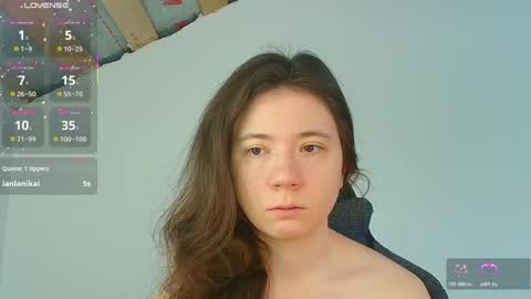 sexy_b0rsch online show from 02-22-26, 05:40