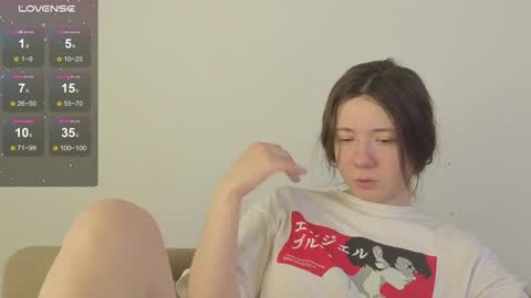 sexy_b0rsch online show from 03-27-26, 05:24