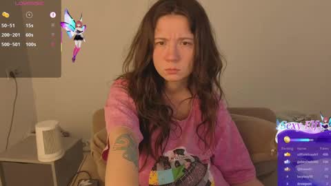 Snapshot of sexy_b0rsch chatting on 05-13-26, 04:04 sexy_b0rsch online show from 05-13-26, 04:04