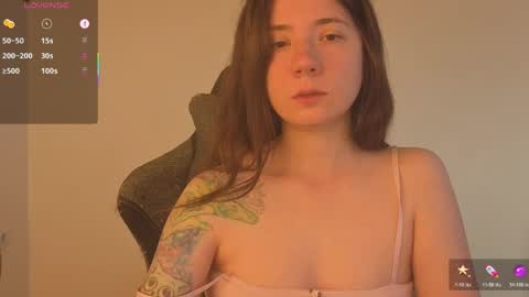 Snapshot of sexy_b0rsch chatting on 06-02-26, 06:59 sexy_b0rsch online show from 06-02-26, 06:59