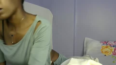 kiki online show from 09-10-25, 02:55