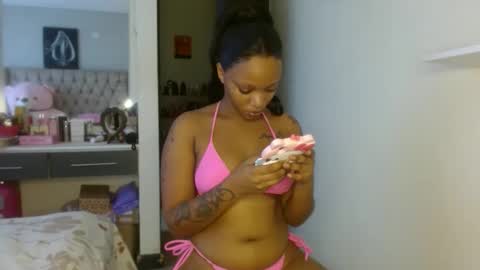 sexy_babydoll22 online show from 01-07-26, 07:44