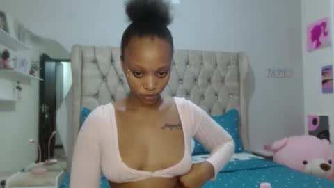 sexy_babydoll22 online show from 02-01-26, 12:31