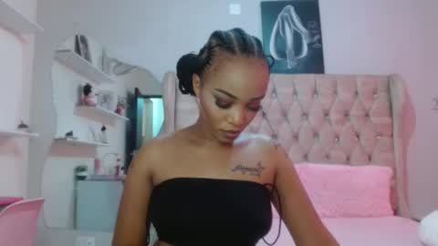 sexy_babydoll22 online show from 04-05-26, 04:09