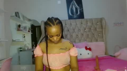 sexy_babydoll22 online show from 04-24-26, 07:05