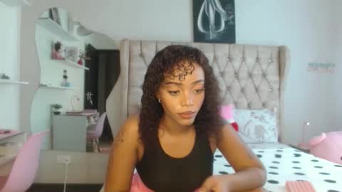 Snapshot of sexy_babydoll22 chatting on 05-11-26, 07:03 sexy_babydoll22 online show from 05-11-26, 07:03