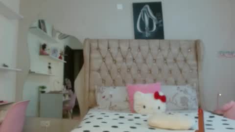 Snapshot of sexy_babydoll22 chatting on 05-12-26, 08:55 sexy_babydoll22 online show from 05-12-26, 08:55