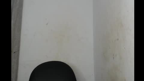 Snapshot of sexy_badgirl2 chatting on 09-26-25, 08:07 Sexy blackgirl2 online show from 09-26-25, 08:07