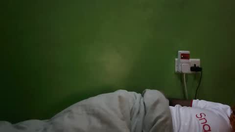 Snapshot of sexy_banice chatting on 02-23-26, 11:02 sexy_banice online show from 02-23-26, 11:02