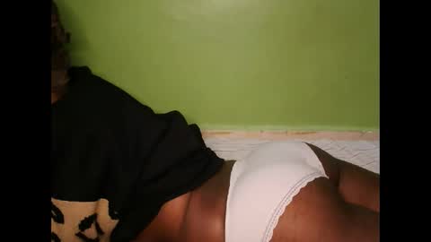 sexy_banice online show from 03-04-26, 07:20