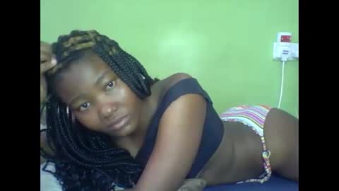 sexy_banice online show from 03-25-26, 06:52