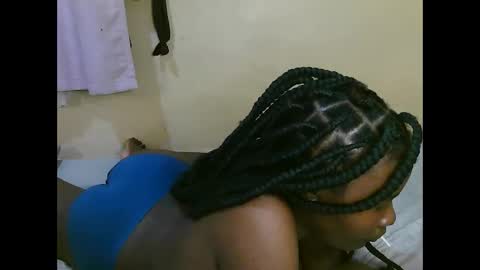 Snapshot of sexy_banice chatting on 06-07-26, 04:27 sexy_banice online show from 06-07-26, 04:27