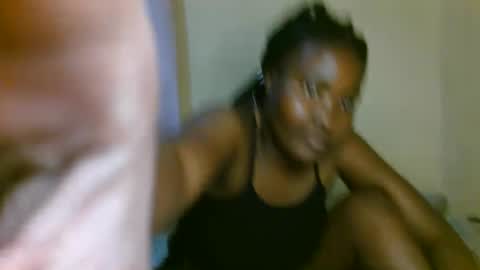Snapshot of sexy_banice chatting on 06-08-26, 03:56 sexy_banice online show from 06-08-26, 03:56