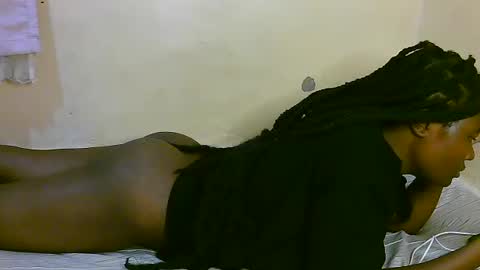Snapshot of sexy_banice chatting on 06-23-26, 04:54 sexy_banice online show from 06-23-26, 04:54
