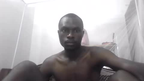 sexy_banni online show from 01-17-26, 10:31