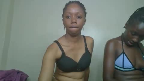 sexy_banny4 online show from 01-15-26, 01:05