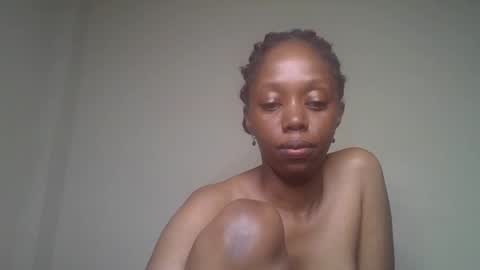 sexy_banny4 online show from 01-18-26, 02:15