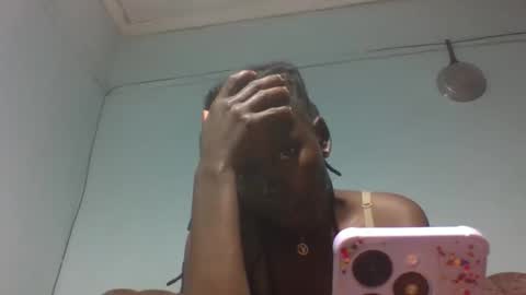 Snapshot of sexy_batush04 chatting on 01-14-26, 10:32 sexy_batush04 online show from 01-14-26, 10:32