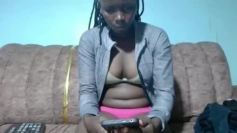 sexy_batush04 online show from 03-02-26, 07:37