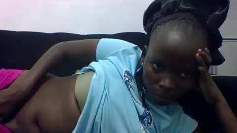 sexy_batush04 online show from 03-28-26, 08:36