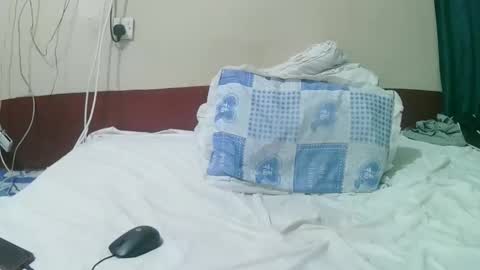 Snapshot of sexy_bbae chatting on 10-10-25, 11:09 sexy_bbae online show from 10-10-25, 11:09