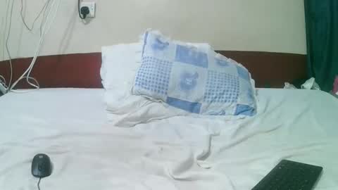 Snapshot of sexy_bbae chatting on 10-21-25, 12:11 sexy_bbae online show from 10-21-25, 12:11