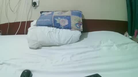 Snapshot of sexy_bbae chatting on 11-01-25, 06:21 sexy_bbae online show from 11-01-25, 06:21