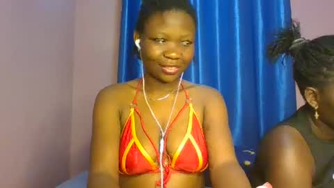 Snapshot of sexy_bellah1 chatting on 05-11-26, 11:57 bellah online show from 05-11-26, 11:57