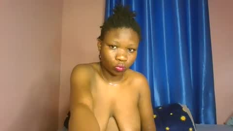 Snapshot of sexy_bellah1 chatting on 05-18-26, 10:43 bellah online show from 05-18-26, 10:43