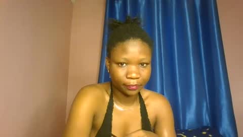 Snapshot of sexy_bellah1 chatting on 05-24-26, 11:43 bellah online show from 05-24-26, 11:43
