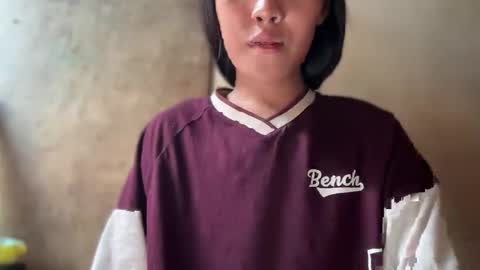 TANY online show from 01-19-26, 05:33