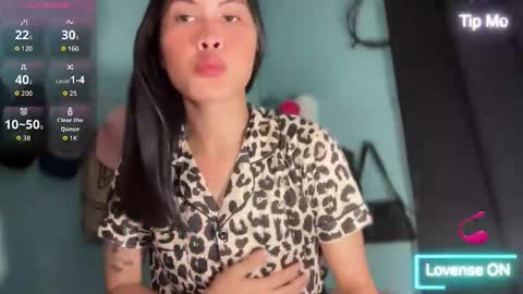 TANY online show from 03-03-26, 07:58