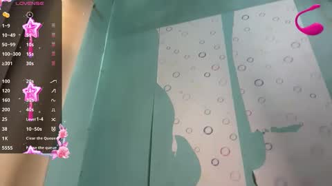 TANY online show from 03-21-26, 11:41