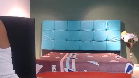 sexy_bigcock01 online show from 01-21-25, 12:07