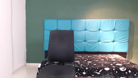 Snapshot of sexy_bigcock01 chatting on 02-03-25, 12:03 sexy_bigcock01 online show from 02-03-25, 12:03