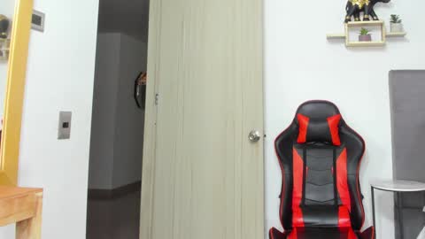 sexy blackman online show from 01-16-25, 01:25