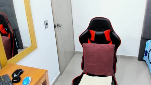 sexy blackman online show from 02-27-25, 06:53