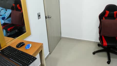 sexy blackman online show from 03-04-25, 04:49