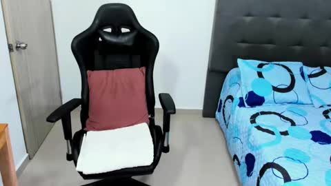 sexy blackman online show from 03-06-25, 06:16