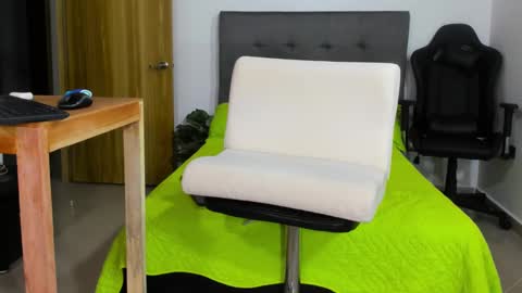 sexy blackman online show from 09-09-25, 05:51