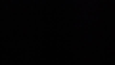sexy blackman online show from 05-19-26, 04:13
