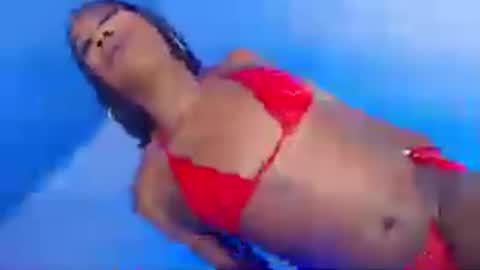 sexy_blackxxx991296 online show from 05-09-26, 06:35