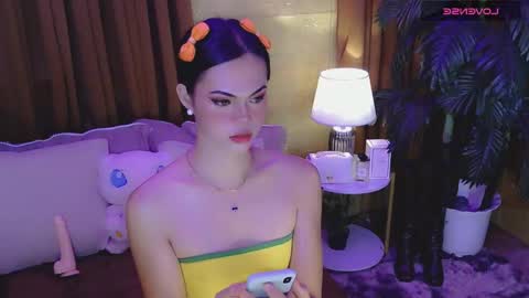 blair online show from 03-04-25, 12:39